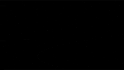 animation star GIF by ibeefalone
