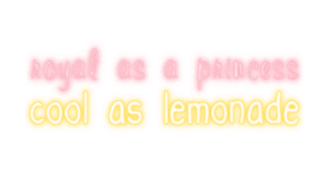 blink jewelry Sticker by Prigipo