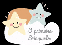 Bebe GIF by Continente