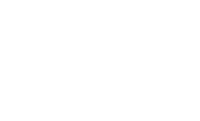 Ice Cream Sticker by Herlipto