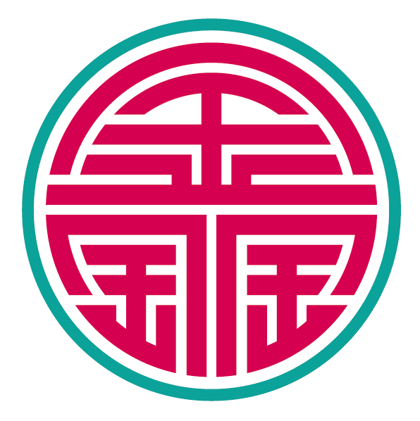 和鑫宮 Sticker