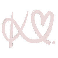 Kiwiborda Sticker