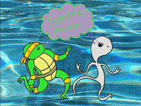 animation weed GIF by Jason Clarke