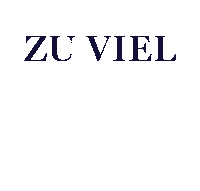 party heart Sticker by heine