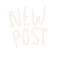 post shop Sticker by munrou