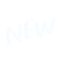 poppyjackshop new baby post shopping Sticker