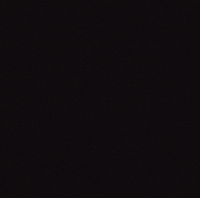 Hockey Luck GIF