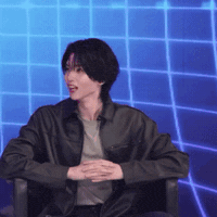 Episode 5 What GIF