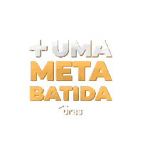 urbsimobiliaria imobiliaria meta corretor goiania Sticker