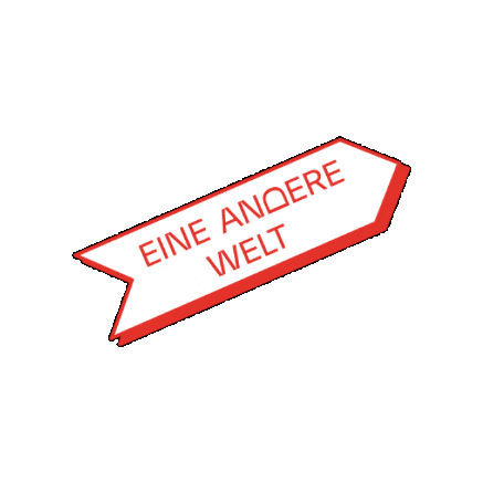 Gesaeuse_EineandereWelt giphygifmaker Sticker