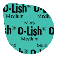 younginnovations dental dentistry rdh dentalhygiene Sticker