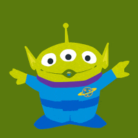 toy story loop GIF by Disney Pixar