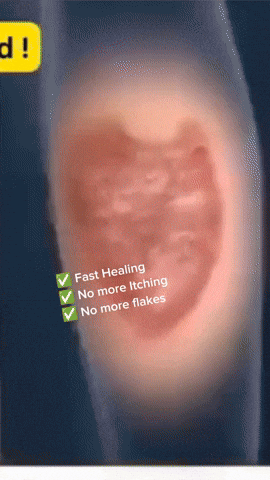 Mrshift_P giphyupload GIF