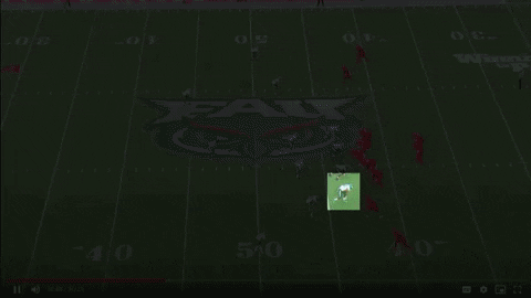 jledge giphyupload GIF