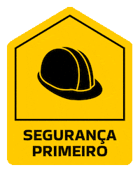 Construir Bom Dia Sticker by IL Constroi