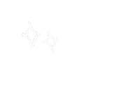 Star Shine Sticker by Variety