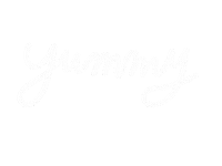 Hungry Food Sticker by Variety