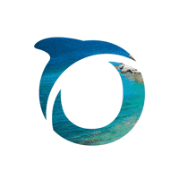 Oceana_Peru mar oceana oceana peru oceanaperu GIF
