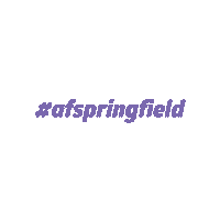 Afsfam Sticker by Anytime Fitness Springfield