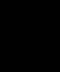 Chicken Ramadan GIF by Multiply Marketing Consultancy
