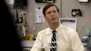 comedy central season 6 episode 6 GIF by Workaholics