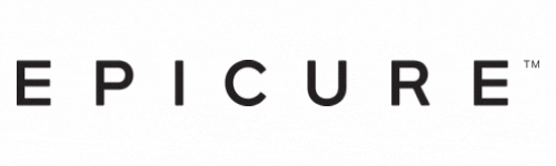 EpicureHomeOffice giphyupload GIF