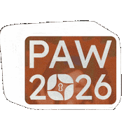 Npc Sticker by PrivacyGovPH