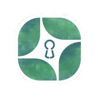 Npc Sticker by PrivacyGovPH