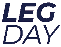 Gym Motivation Sticker by metasport