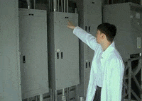 Gimme Love GIF by Joji