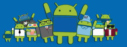 giphyupload community future android matricom GIF