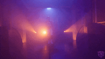 Tj Edwards GIF by Chicago Bears