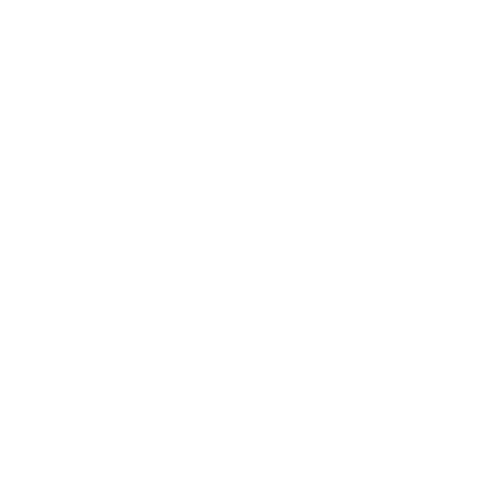 Work From Home Sticker by LAVIDGE