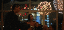 End Game GIF by Taylor Swift
