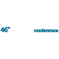 businesstodayic ic internationalconference businesstoday ic2020 Sticker