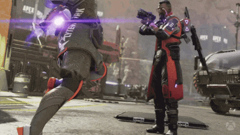 Beast Mode Cut GIF by Xbox