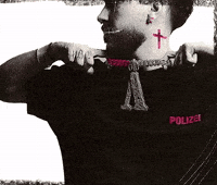 Flex Chain GIF