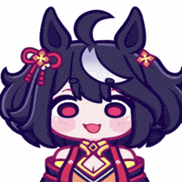 Tongue Licking GIF