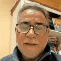Futbol Uruguay GIF