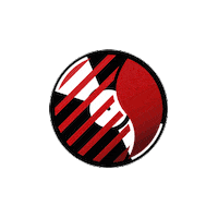 gerardo ortiz spin Sticker by DEL Records