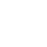 crankitfitness  Sticker