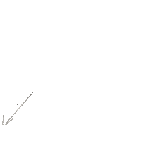 Swipe Up Sticker