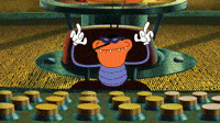 DeeDee Party
