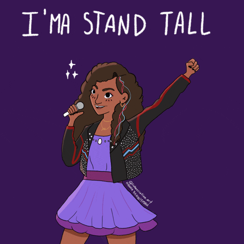 hannocaarts giphyupload GIF