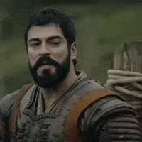 Ko Osman GIF