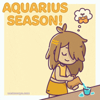 Cat Zoning Out GIF by Castaways