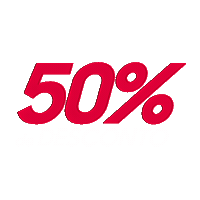 Blackfriday Sticker by Pizza Hut Brasil