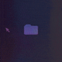 Slay Therapy GIF