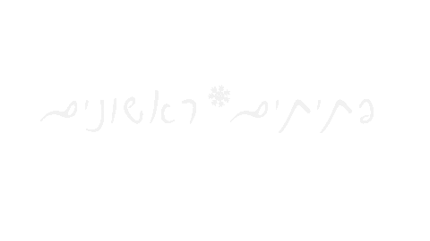 חגיתה שלג Sticker