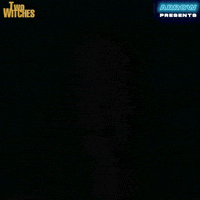 Angry Film GIF by Arrow Video